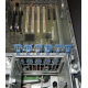 HP 233014-001 (Зеленоград)