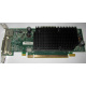 Видеокарта Dell ATI-102-B17002(B) зелёная 256Mb ATI HD 2400 PCI-E (Зеленоград)