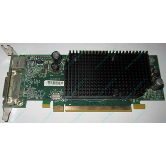 Видеокарта Dell ATI-102-B17002(B) зелёная 256Mb ATI HD 2400 PCI-E (Зеленоград)