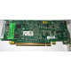 Видеокарта Dell ATI-102-B17002(B) зелёная 256Mb ATI HD2400 PCI-E (Зеленоград)