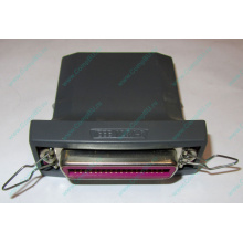 Модуль параллельного порта HP JetDirect 200N C6502A IEEE1284-B для LaserJet 1150/1300/2300 (Зеленоград)