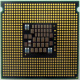 Процессор Intel Xeon 5110 (2x1.6GHz /4096kb /1066MHz) SLABR s771 (Зеленоград)