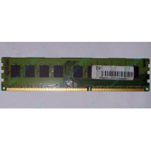 HP 500210-071 4Gb DDR3 ECC memory (Зеленоград)