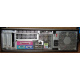 Dell Optiplex 755 SFF (Intel Core 2 Duo E7200 /2Gb DDR2 /160Gb /ATX 280W Desktop) вид сзади (Зеленоград)