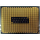 Процессор AMD Opteron 6172 (12 ядер по 2.1GHz) OS6172WKTCEGO socket G34 (Зеленоград)
