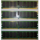 IBM 30R5145 41Y2857 4Gb (4096Mb) DDR2 ECC Reg memory (Зеленоград)