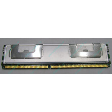 Серверная память 512Mb DDR2 ECC FB Samsung PC2-5300F-555-11-A0 667MHz (Зеленоград)