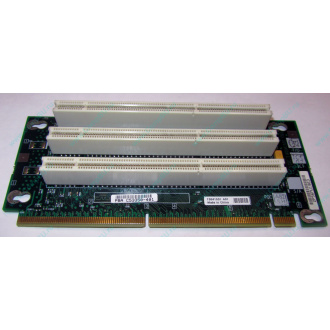 Переходник ADRPCIXRIS Riser card для Intel SR2400 PCI-X/3xPCI-X C53350-401 (Зеленоград)