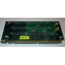 Переходник ADRPCIXRIS Riser card для Intel SR2400 PCI-X/3xPCI-X C53350-401 (Зеленоград)