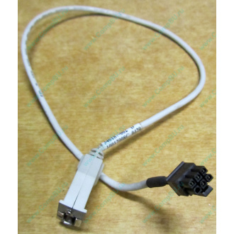 USB-кабель HP 346187-002 для HP ML370 G4 (Зеленоград)