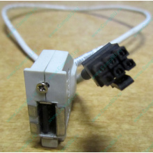 USB-кабель HP 346187-002 для HP ML370 G4 (Зеленоград)