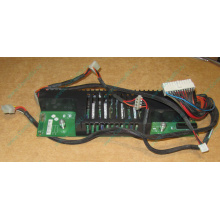 HP 337269-001 / 012251-001 / 347886-001 корзина для блоков питания HP ML370 G4 (Зеленоград)