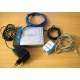 ADSL 2+ модем-роутер D-link DSL-500T (Зеленоград)