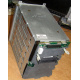 Корзина HP ML370 G3/G4 для SCSI HDD HP 373108-001 359719-001 (Зеленоград)