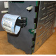 HP 365664-001 кабель SCSI для корзины 373108-001 / 359719-001 HP ML370G4 (Зеленоград)