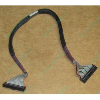 FDD-кабель HP 271946-006 для HP ML370 G3 G4 (Зеленоград)