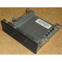 5.25" рельсы HP 141289-001 для HP ML370 (Зеленоград)