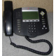VoIP телефон Polycom SoundPoint IP650 Б/У (Зеленоград)