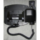 VoIP телефон Polycom SoundPoint IP650 БУ (Зеленоград)