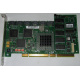 C61794-002 LSI Logic SER523 Rev B2 6 port PCI-X RAID controller (Зеленоград)
