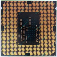Процессор Intel Pentium G3420 (2x3.0GHz /L3 3072kb) SR1NB s.1150 (Зеленоград)