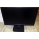 Монитор Б/У 27" LG 27MB35PH (Зеленоград)
