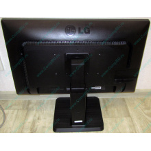 Монитор Б/У 27" LG 27MB35PH (Зеленоград)