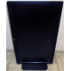 Монитор БУ 27" LG 27MB35PH (Зеленоград)