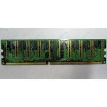 Память 256Mb DDR1 pc2700 Б/У цена в Зеленограде, память 256 Mb DDR-1 333MHz БУ купить (Зеленоград)