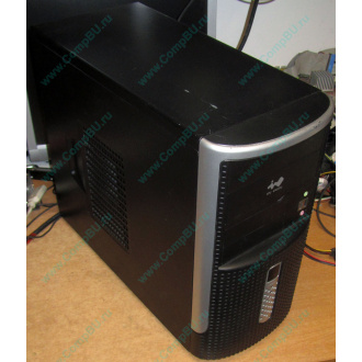 Компьютер Б/У Intel Core i5-4460 (4x3.2GHz) /8Gb DDR3 /500Gb /ATX 450W Inwin (Зеленоград)