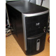 Компьютер Б/У Intel Core i5-4460 (4x3.2GHz) /8Gb DDR3 /500Gb /ATX 450W Inwin (Зеленоград)