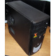 Компьютер Б/У Intel Core i5-7400 (4x3.0GHz) /8Gb DDR4 /480Gb SSD /3Gb GeForce GTX1060 /ATX 550W Inwin (Зеленоград)