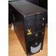 Системный блок Б/У Intel Core i5-7400 (4x3.0GHz) /8Gb DDR4 /480Gb SSD /3Gb GeForce GTX1060 /ATX 550W Inwin (Зеленоград)