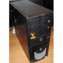 Компьютер Б/У Intel Core i5-7400 (4x3.0GHz) /8Gb DDR4 /480Gb SSD /3Gb GeForce GTX1060 /ATX 550W Inwin (Зеленоград)