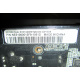 Б/У GTX1060 DUAL 3072M GDDR5 192BIT DVI 3-DP HDMI (Зеленоград)