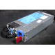 Блок питания HP HSTNS-PL28 PS-2461-7C-LF 643954-201 660184-001 656362-B21 460W для HP Proliant G8 (Зеленоград)