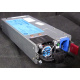 Блок питания HP 643954-201 660184-001 656362-B21 460W для HP Proliant G8 (Зеленоград)