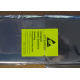 НОВЫЙ запечатанный в упаковке блок питания 575W HP DPS-600PB B ESP135 406393-001 (Зеленоград)