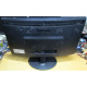 Монитор 23" Samsung SyncMaster E2320 вид сзади (Зеленоград)