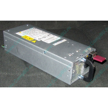 Блок питания 800W HP 379123-001 403781-001 380622-001 399771-001 DPS-800GB A HSTNS-PD05 (Зеленоград)