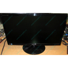 Монитор Б/У 23" Samsung S23A300 (FullHD 1920x1080) - Зеленоград