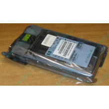 Жесткий диск 146.8Gb ATLAS 10K HP 356910-008 404708-001 BD146BA4B5 10000 rpm Wide Ultra320 SCSI купить в Зеленограде, цена (Зеленоград)