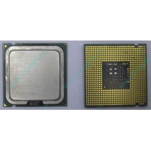 Процессор Intel Celeron D 336 (2.8GHz /256kb /533MHz) SL98W s.775 (Зеленоград)