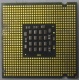 Процессор Intel Celeron D 341 (2.93GHz /256kb /533MHz) SL8HB s.775 (Зеленоград)