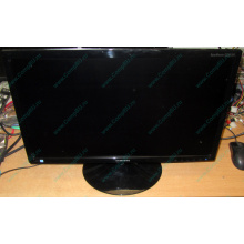 Б/У монитор 23" Samsung S23A300 (Full HD 1920 x 1080) - Зеленоград
