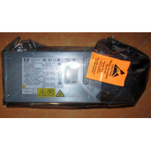 HP 403781-001 379123-001 399771-001 380622-001 HSTNS-PD05 DPS-800GB A (Зеленоград)
