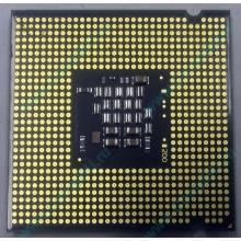 Процессор Intel Celeron 450 (2.2GHz /512kb /800MHz) s.775 (Зеленоград)