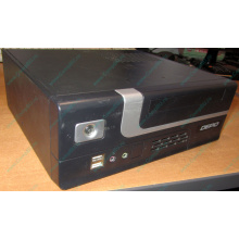 Б/У тонкий клиент Depo Sky 253N (Intel Atom D2550 (2x1.86GHz HT) /2Gb DDR3 /8Gb SSD /miniITX) - Зеленоград