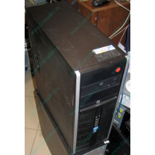 Б/У компьютер HP Compaq Elite 8300 (Intel Core i3-3220 (2x3.3GHz HT) /4Gb /320Gb /ATX 320W) - Зеленоград