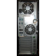 HP Compaq Elite 8300 (Intel Core i3-3220 (2x3.3GHz HT) /4Gb /320Gb /ATX 320W) вид сзади (Зеленоград)